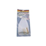 Copertină placă de călcat Oem Compatibil Piese Accesorii fiare de calcat