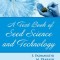 A Textbook of Seed Science and Technology