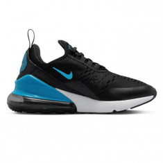 Nike Air Max 270 GS MV