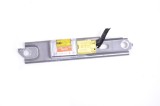 Senzor de impact lateral st&acirc;nga LEXUS RX _U3_ 2007 OEM: 89830-48020,187900-0721 11797494