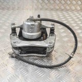 Etrier de fr&acirc;nă dreapta față TOYOTA C-HR _X1_ 2020 OEM: Hatchback | 13407851