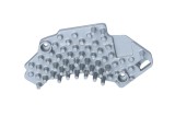 NRF 342025 Rezistor, ventilator habitaclu