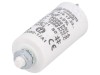 Condensator pentru Motoare 1.5uF 475V