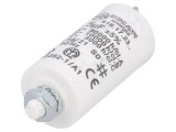 Condensator pentru Motoare 1.5uF 475V