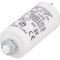 Condensator pentru Motoare 1.5uF 475V