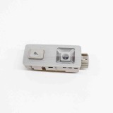 Lampa Interior VW Tiguan AD1 2017 OEM 5TA947291B Lumina Habitaclu Originala