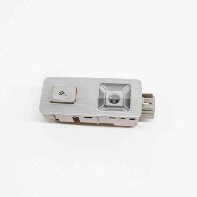 Iluminare interioară VW TIGUAN AD1 2017 OEM: 5TA947291B 11482502 foto