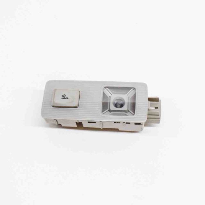 Iluminare interioară VW TIGUAN AD1 2017 OEM: 5TA947291B 11482502