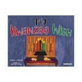 My Kwanzaa Wish