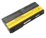 Baterie IBMThinkPad G40