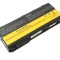 Baterie IBMThinkPad G40