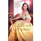 Lasă-mă să te iubesc