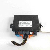 Unitate de control motor SKODA SKODA ENYAQ iV SUV 5AC, 5AZ 2021 OEM: 0EA907425C,A3C0754340000 32570225