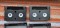 Foto  - 2