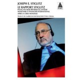 Le Rapport Stiglitz Joseph E. Stiglitz