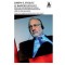 Le Rapport Stiglitz Joseph E. Stiglitz