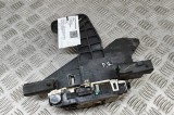 &Icirc;ncuietoare ușă st&acirc;nga față CHRYSLER GRAND VOYAGER V RT 2008 OEM: P04589281AE,04589281AE 29491580