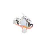 Pompă pentru espressor SIEMENS BOSCH 12010542 Original