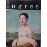 INGRES. ALBUM DE ARTA-VIORICA GUY MARICA-193845