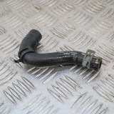 VW TOUAREG 7P5 2015 OEM: 03H121096E SKU: 3320297