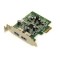 Placa PCI-e USB 3.0 2 PORT DELL FWGJ8 Low Profile