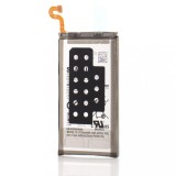 Acumulator Baterie Samsung Galaxy S9 G960 EB-BG960ABA Originala OEM