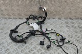 PORSCHE 911 992 2024 OEM: 9P5972118D,9P5.972.118.D SKU: 25299381