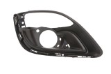 Grila proiector ceata dreapta Opel Astra J 2012-2015