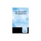 Tagalog New Testament, Paperback