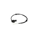 Senzor ABS RENAULT KANGOO KC0 1 BOSCH 0265006528