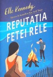 REPUTATIA FETEI RELE-ELLE KENNEDY-269942