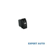 Intrerupator j09 - in / out Alta marca Alt model #7