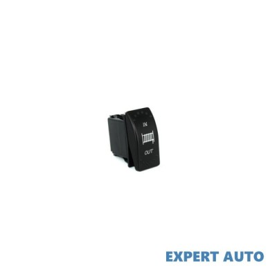 Intrerupator j09 - in / out Alta marca Alt model #7 foto