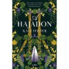 A Hajadon - (K&uuml;l&ouml;nleges kiad&aacute;s) - Kate Foster