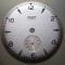 K.232 CADRAN CEAS START CTAPT 17 KAMNEI MADE IN CCCP