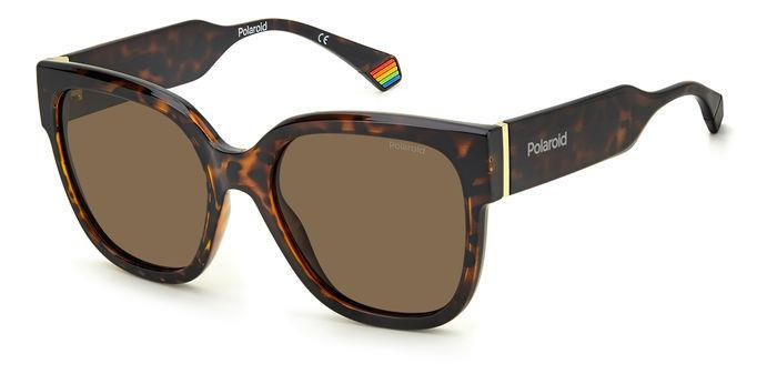 Polaroid Ochelari de Soare PLD 6167/S 086/SP