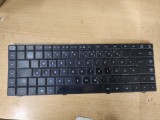 Tastatura Hp 620, 621, 625, CQ620 A120