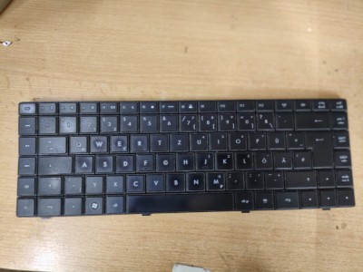 Tastatura Hp 620, 621, 625, CQ620 A120 foto