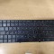 Tastatura Hp 620, 621, 625, CQ620 A120