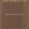 Opere I. Scrieri Din Anii 1848-1860 - Alexandru Odobescu