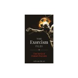 Exorcism Case Studies