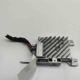 Amplificator de sunet BMW 8 Gran Coupe G16, F93 2021 OEM: 5A38AB8