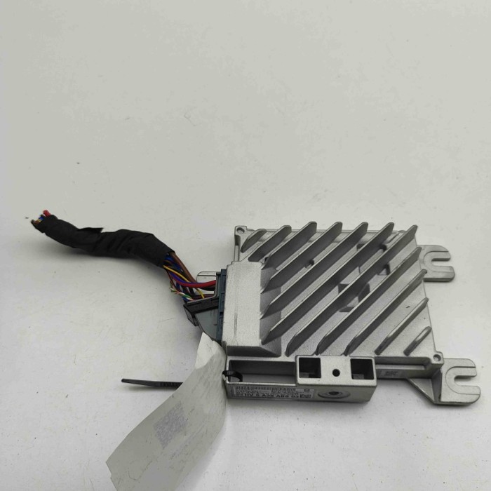 Amplificator de sunet BMW 8 Gran Coupe G16, F93 2021 OEM: 5A38AB8