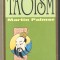 Elemente de Taoism-Martin Palmer