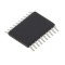 Circuit integrat, bus buffer, inversor, 8 canale, TOSHIBA - 74LCX240FT(AE)