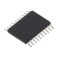 Circuit integrat, flip-flop D, TSSOP20, SMD, ON SEMICONDUCTOR - MC74HC273ADTG