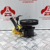 Cumpara ieftin Pompa servodirectie hidraulica Fiat Lancia Opel