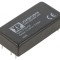 Convertor DC/DC 50W 9-18V la 15V 3.33A