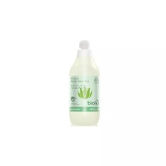 Detergent Ecologic pentru Spalat Vase cu Aloe Vera 1l Biolu