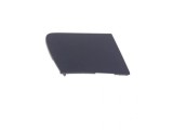 Capac carlig remorcare bara fata TOYOTA YARIS, 07.2014-05.2017,inferior
